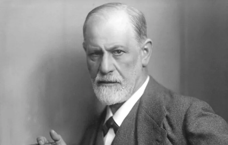 freud