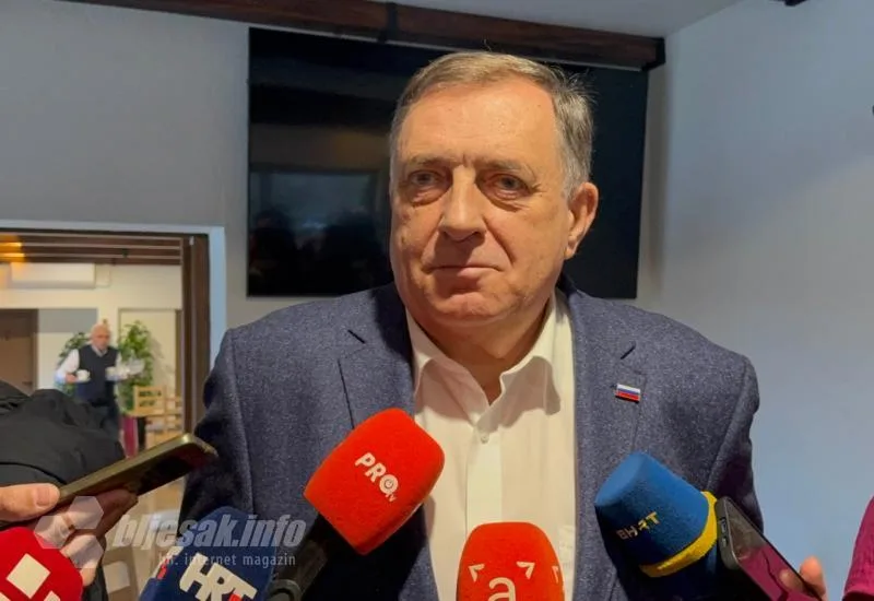 milorad-dodik-u-mostaru3
