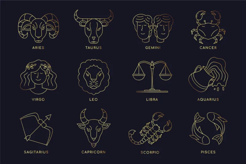 horoskop