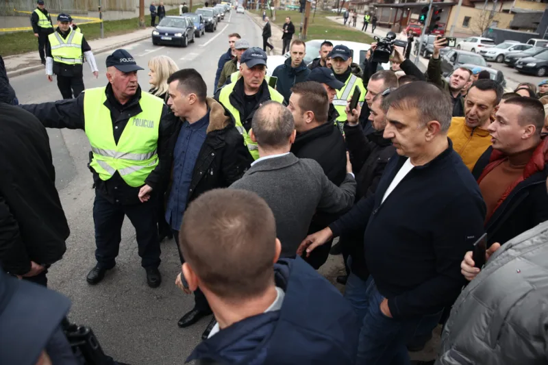 dodikove-pristalice-sud-bih-mup-ks-ss-raport-18