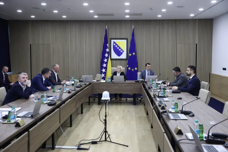 vijece-ministara-bih-ss-raport-17
