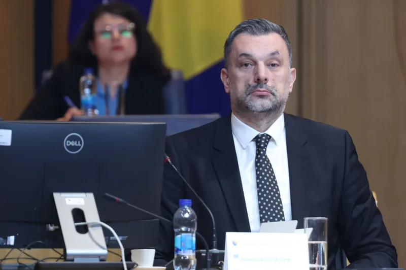 konakovic saslusanje psbih (8)