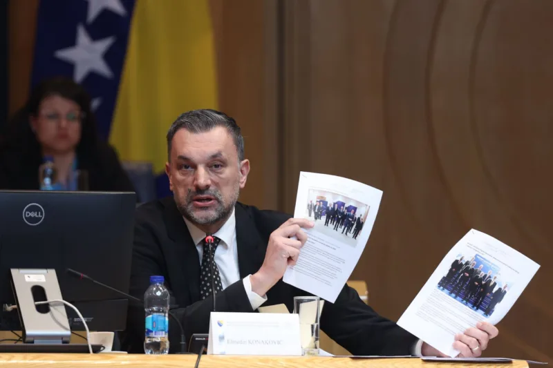 konakovic saslusanje psbih (9)