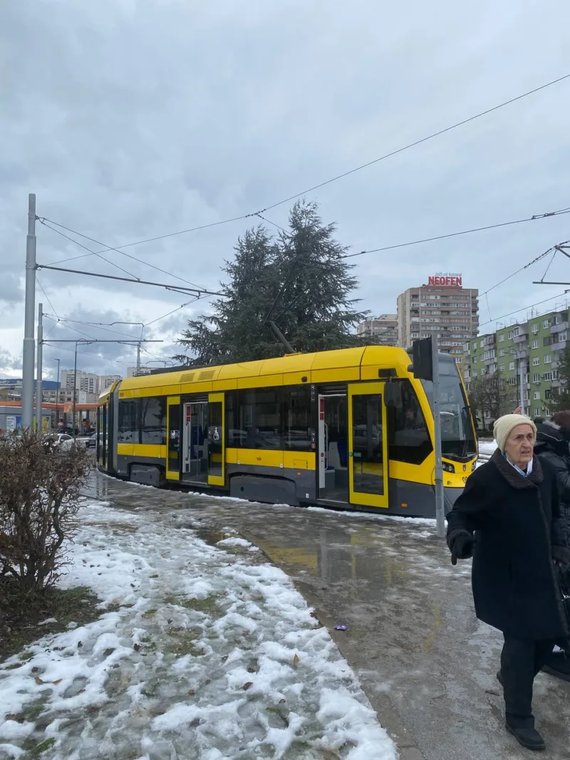 tramvaji-ne-rade-1