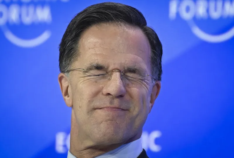 AA-MARK RUTTE (4)
