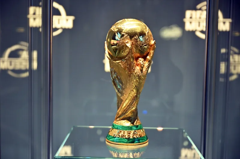 AA-20250102-36645594-36645552-FIFA_MUZEJ_U_SVICARSKOJ_CUVAR_USPOMENA_SVJETSKOG_FUDBALA