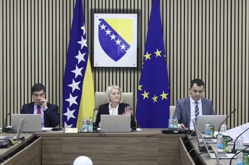 vijece-ministara-bih-ss-raport-13