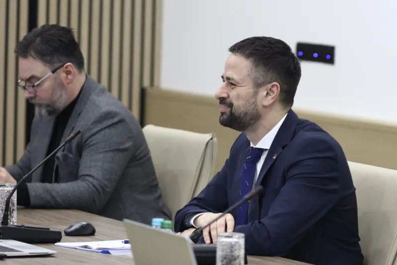vijece-ministara-bih-ss-raport-9