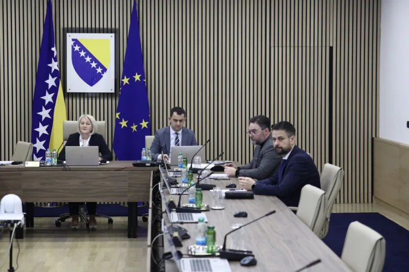 vijece-ministara-bih-ss-raport-18