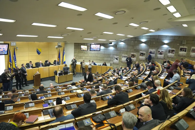 dom naroda parlament fbih aa (9)