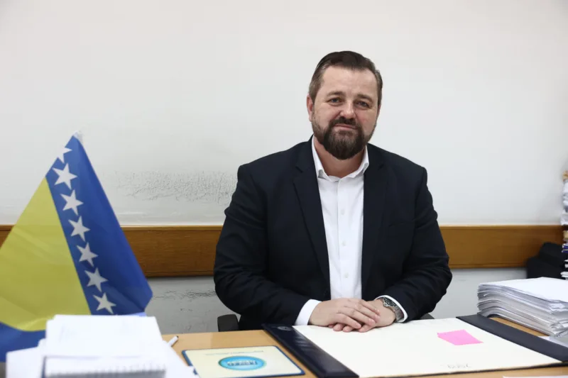 nermin ogresevic raport (17)