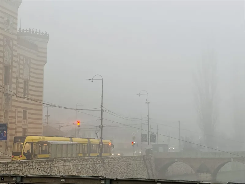 AA-SARAJEVO_ZAGADJENJE-20