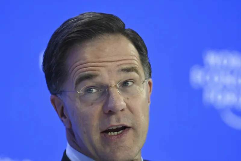 AA-MARK RUTTE (11)