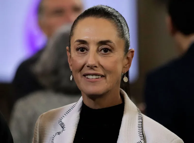 Claudia-Sheinbaum-head-of-government-of-Mexico-City-2022-pardo