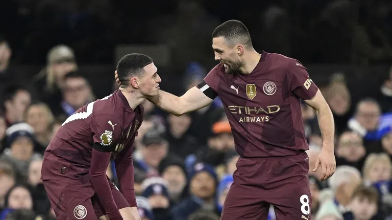 KOVACIC