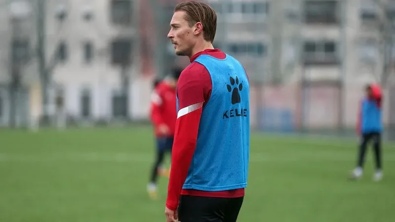 Maks-Juraj-Celic.jpg