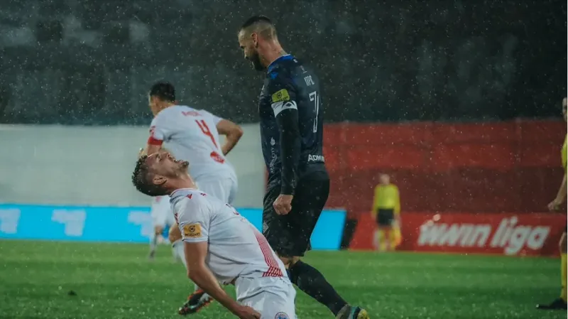 Nardin-Mulahusejnovic-Sulejman-Krpic-865x485.png