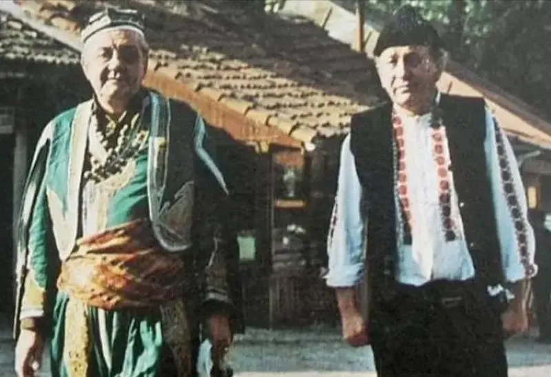 Rejhan_i_Rudi