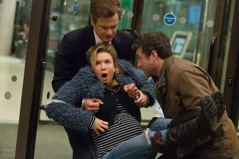 Renée-Zellweger-Bridget-Jones-Character
