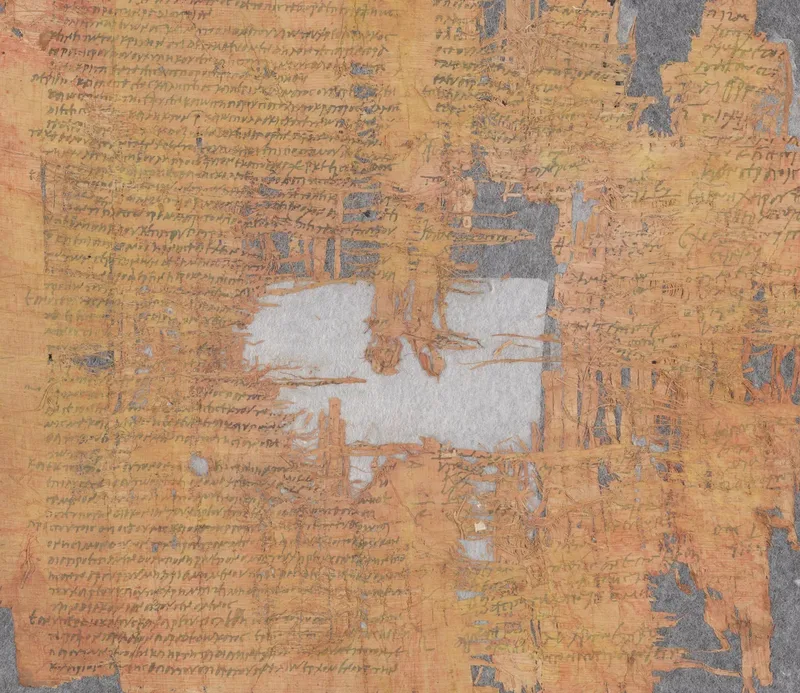 ancient-papyrus-l