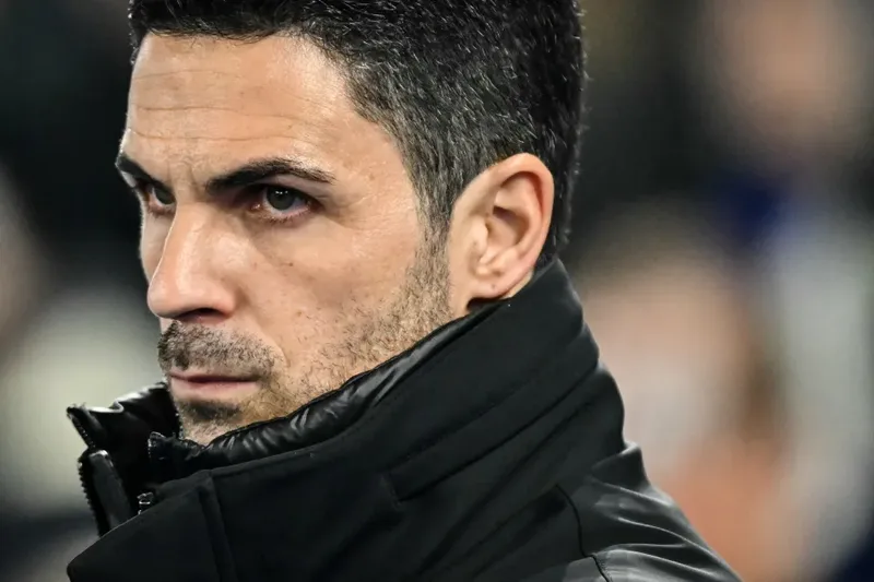 arteta