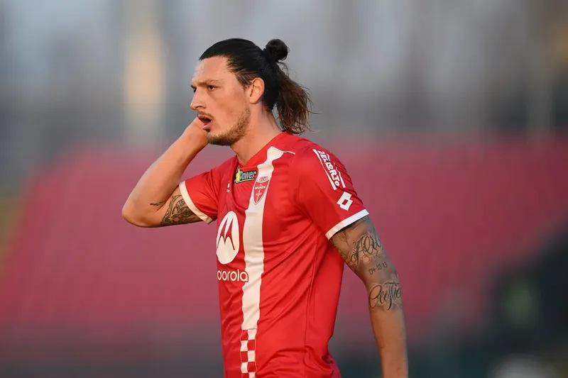 djuric