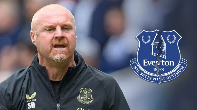 dyche