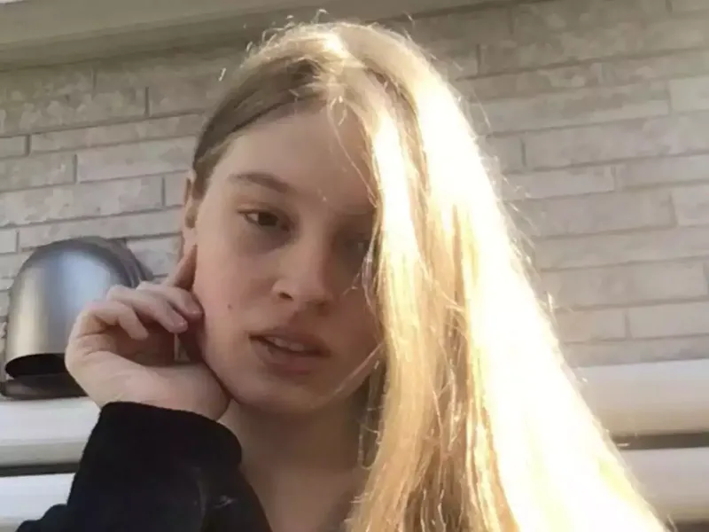 elon-musks-transgender-daughter-vivian-jenna-wilson-issues-fiery-response-to-his-nazi-like-salute-heres-what-she-said