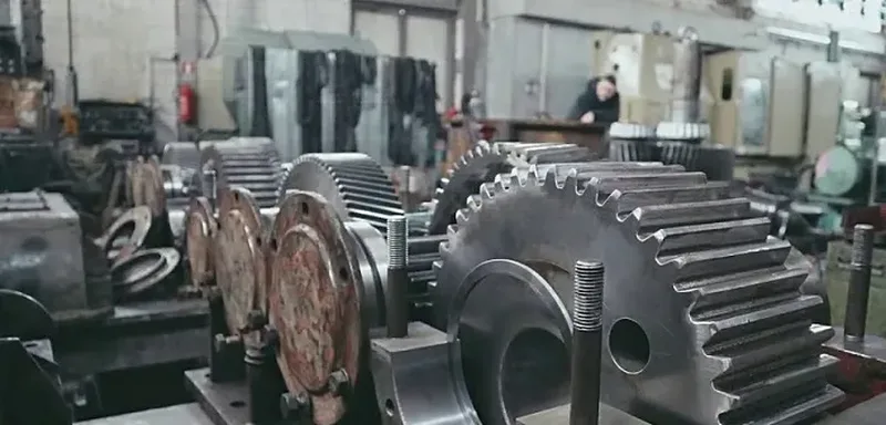 fabrika-metalski