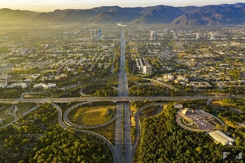 islamabad-the-capital-of-pakistan-v0-9jgdm4ubmxpb1