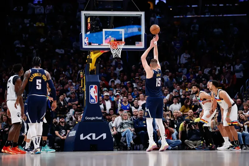 jokic