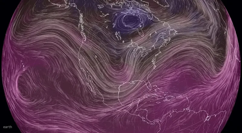 polar-l