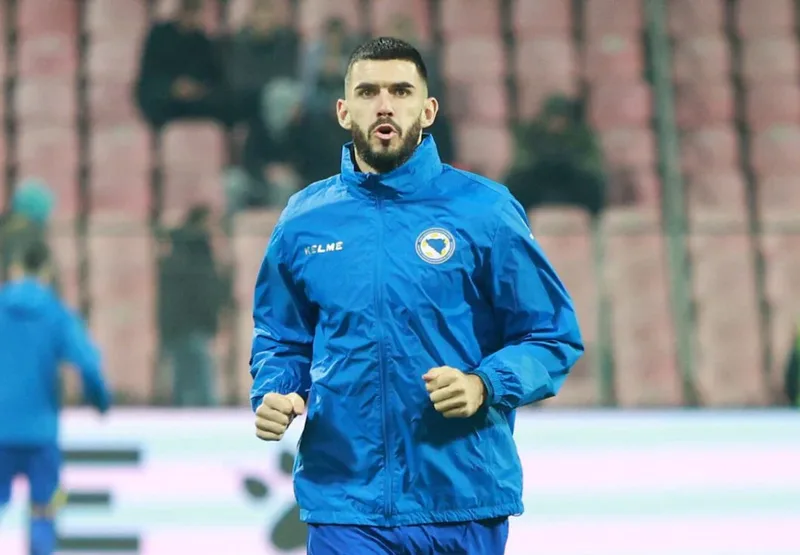 renato-gojkovic-reprezentacija-bih-zmajevi-novembar-2023-nfsbih