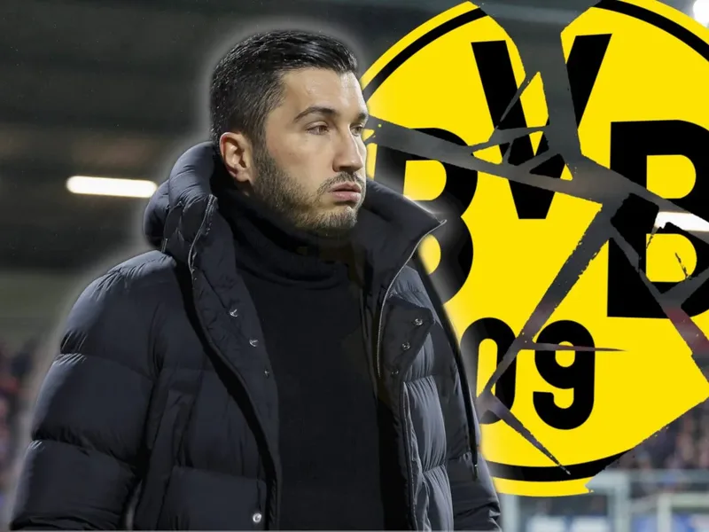sahin