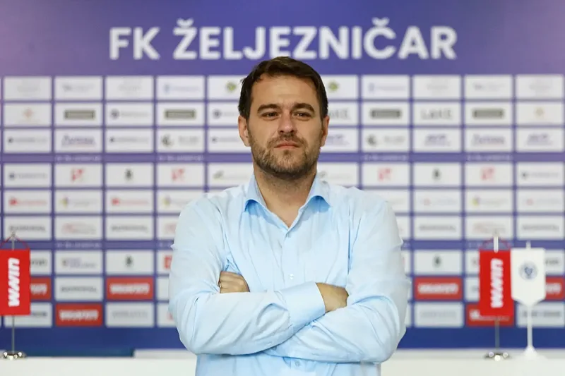 tunovic