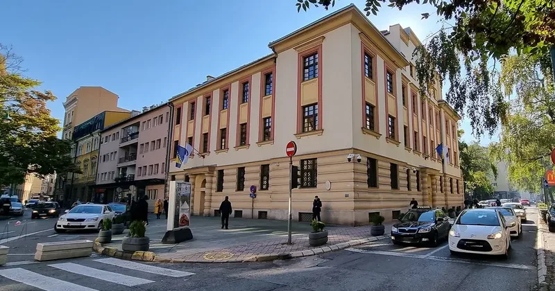 tuzilastvo-ks