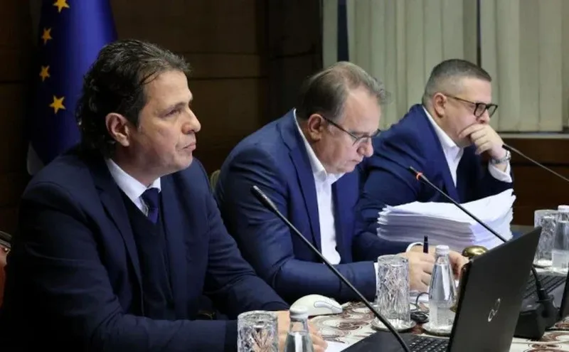 vlada-fbih-toni-kraljevic-nermin-niksic-vojin-mijatovic