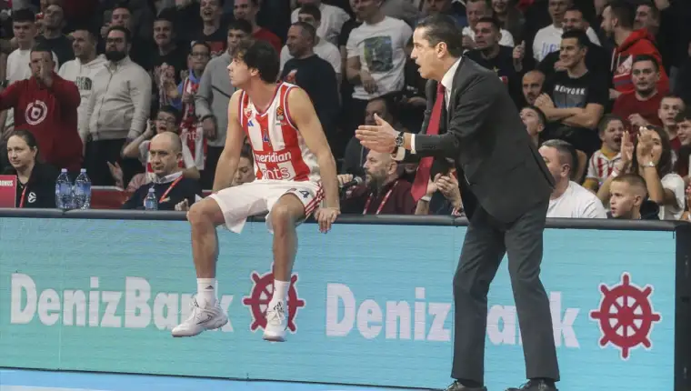 AA-20250115-36757297-36757289-EUROLIGA_CRVENA_ZVEZDA_FENERBAHCE_BEKO