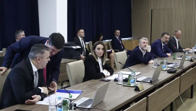 vijece-ministara-bih-ss-raport-16