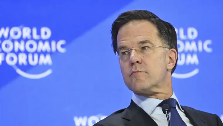 AA-MARK RUTTE (1)
