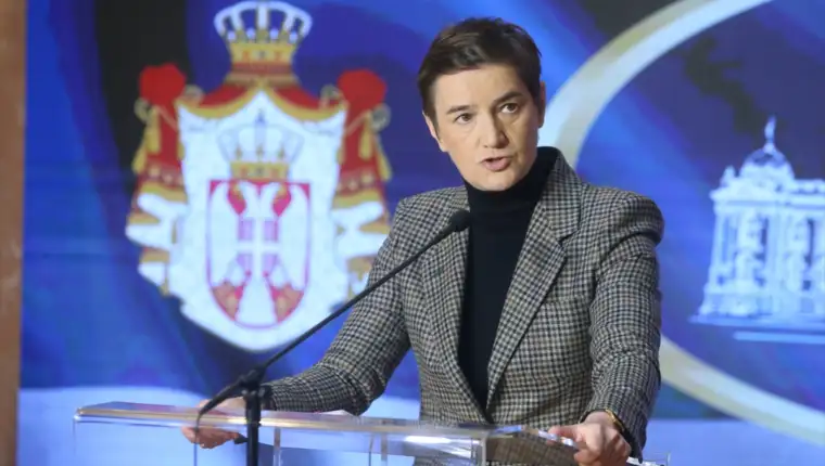 AA-ANA BRNABIC_REFERENDUM_O_POVJERENJU_VUCICU (1)