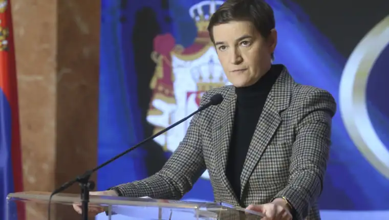 AA-ANA BRNABIC_REFERENDUM_O_POVJERENJU_VUCICU (3)