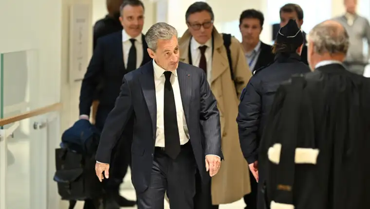 sarkozy-sudjenje-AA-31