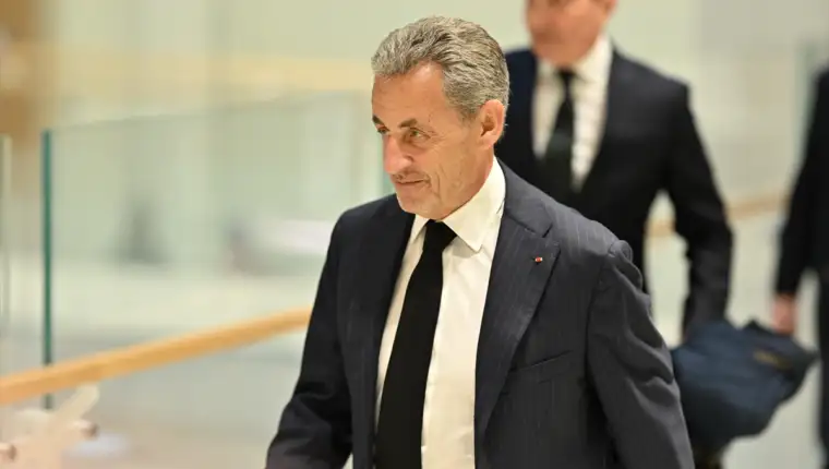 sarkozy-sudjenje-AA-12