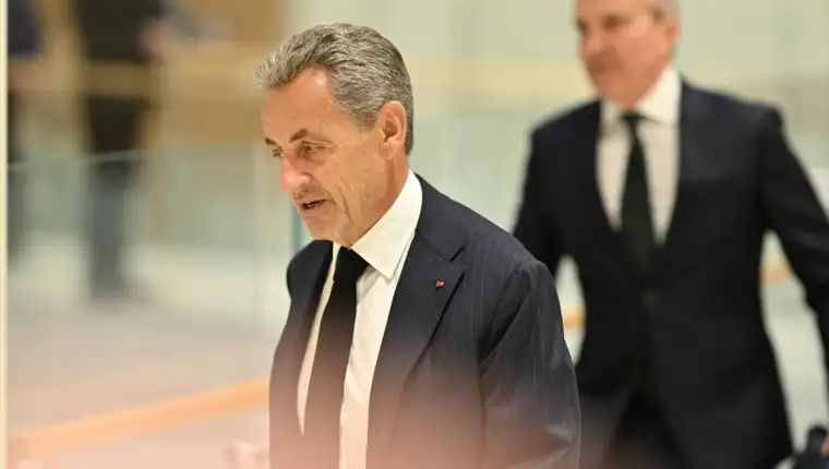 sarkozy-sudjenje-AA-9