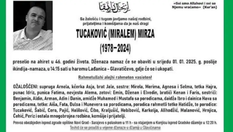 tuvakovic 3