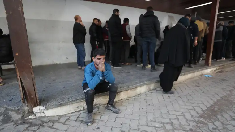 AA-20250101-36636775-36636746-U_IZRAELSKIM_NAPADIMA_PRVOG_DANA_2025_UBIJENO_NAJMANJE_17_PALESTINACA_U_GAZI