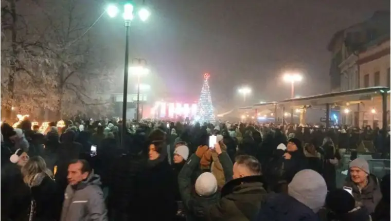 brcko 4