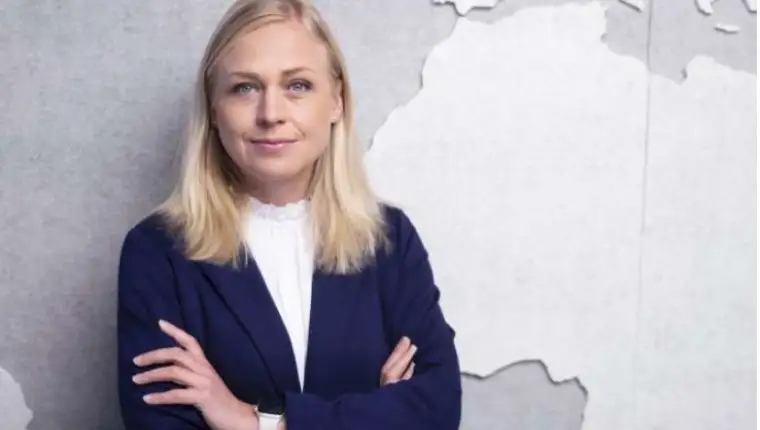 Valtonen 1