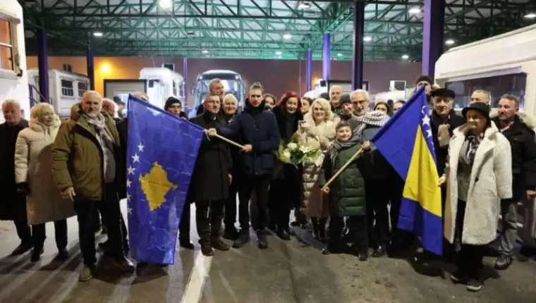 kosov 5